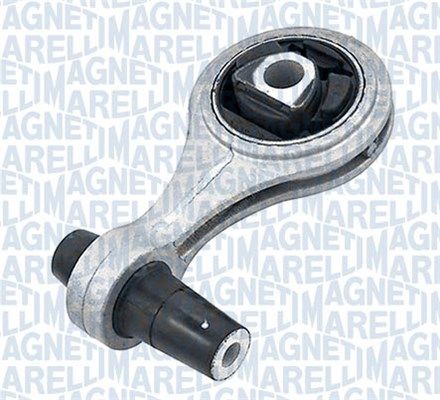 MAGNETI MARELLI 030607010816 Holder, engine mounting system
