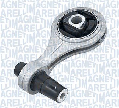 Holder, engine mounting system MAGNETI MARELLI 030607010816