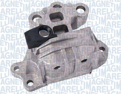 MAGNETI MARELLI 030607010817 Holder, engine mounting system