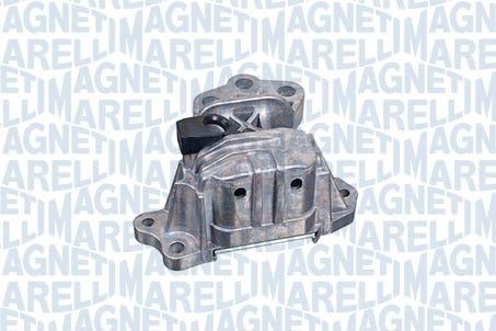 MAGNETI MARELLI 030607010819 Holder, engine mounting system