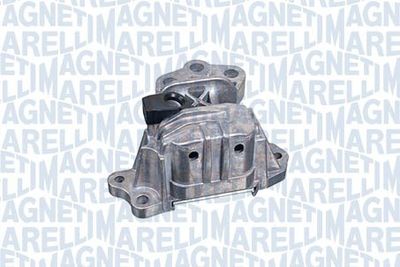 Holder, engine mounting system MAGNETI MARELLI 030607010819