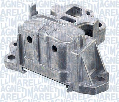 Holder, engine mounting system MAGNETI MARELLI 030607010822