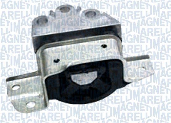 MAGNETI MARELLI 030607010823 Holder, engine mounting system