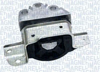 Holder, engine mounting system MAGNETI MARELLI 030607010823