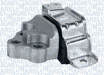 Holder, engine mounting system MAGNETI MARELLI 030607010825