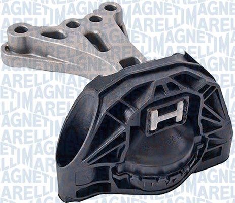 MAGNETI MARELLI 030607010837 Holder, engine mounting system