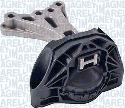 Holder, engine mounting system MAGNETI MARELLI 030607010837