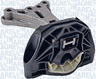 Holder, engine mounting system MAGNETI MARELLI 030607010838
