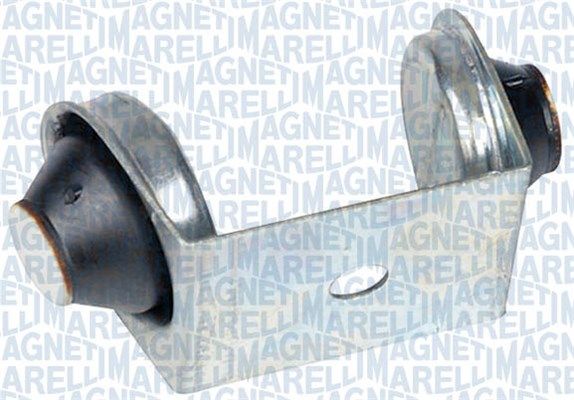 MAGNETI MARELLI 030607010839 Holder, engine mounting system