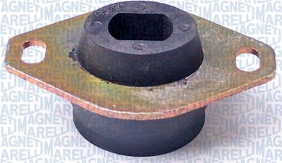Holder, engine mounting system MAGNETI MARELLI 030607010840