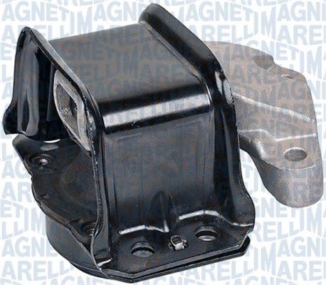 MAGNETI MARELLI 030607010841 Holder, engine mounting system