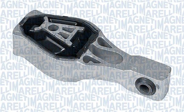 MAGNETI MARELLI 030607010844 Holder, engine mounting system