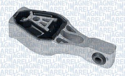 Holder, engine mounting system MAGNETI MARELLI 030607010844