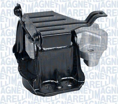 MAGNETI MARELLI 030607010845 Holder, engine mounting system