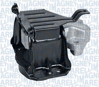 Holder, engine mounting system MAGNETI MARELLI 030607010845