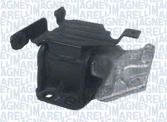 MAGNETI MARELLI 030607010846 Holder, engine mounting system