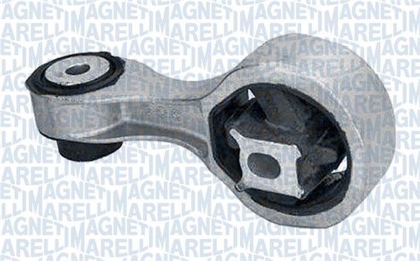 MAGNETI MARELLI 030607010852 Holder, engine mounting system