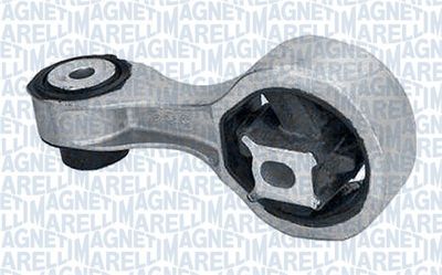 Holder, engine mounting system MAGNETI MARELLI 030607010852