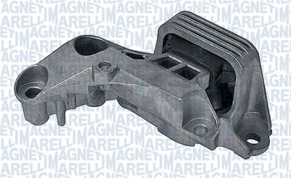 MAGNETI MARELLI 030607010853 Holder, engine mounting system