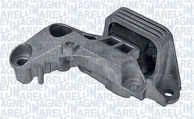 Holder, engine mounting system MAGNETI MARELLI 030607010853