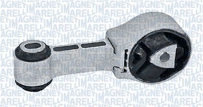 Holder, engine mounting system MAGNETI MARELLI 030607010854