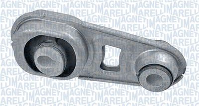 Holder, engine mounting system MAGNETI MARELLI 030607010860