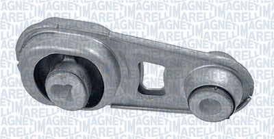 Holder, engine mounting system MAGNETI MARELLI 030607010861
