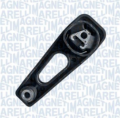 MAGNETI MARELLI 030607010870 Holder, engine mounting system