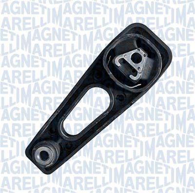 Holder, engine mounting system MAGNETI MARELLI 030607010870