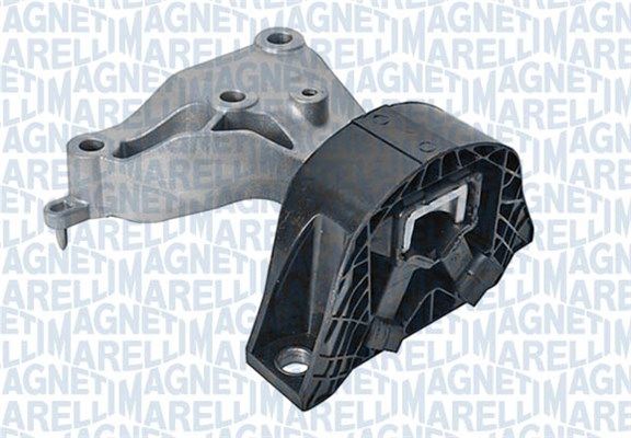 MAGNETI MARELLI 030607010874 Holder, engine mounting system