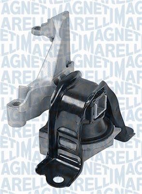 MAGNETI MARELLI 030607010876 Holder, engine mounting system