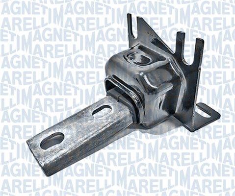 MAGNETI MARELLI 030607010877 Holder, engine mounting system