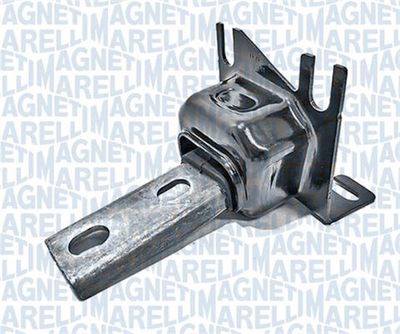 Holder, engine mounting system MAGNETI MARELLI 030607010877
