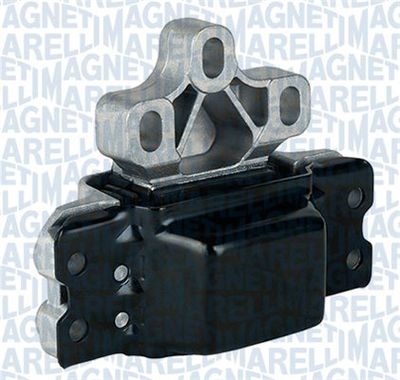 Holder, engine mounting system MAGNETI MARELLI 030607010880