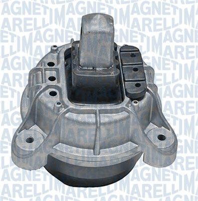 MAGNETI MARELLI 030607010881 Holder, engine mounting system