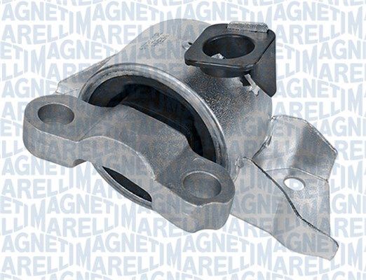 MAGNETI MARELLI 030607010883 Holder, engine mounting system