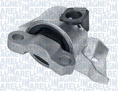 Holder, engine mounting system MAGNETI MARELLI 030607010883