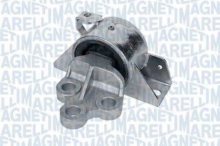 MAGNETI MARELLI 030607010886 Holder, engine mounting system