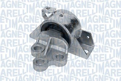 Holder, engine mounting system MAGNETI MARELLI 030607010886