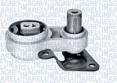 Holder, engine mounting system MAGNETI MARELLI 030607010889
