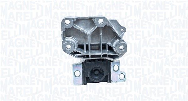 MAGNETI MARELLI 030607020397 Holder, engine mounting system