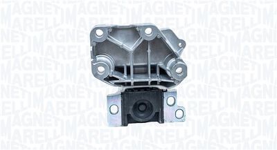 Holder, engine mounting system MAGNETI MARELLI 030607020397