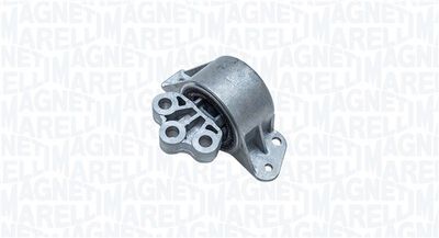Holder, engine mounting system MAGNETI MARELLI 030607020422