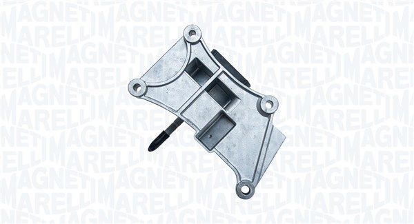 MAGNETI MARELLI 030607020437 Holder, engine mounting system