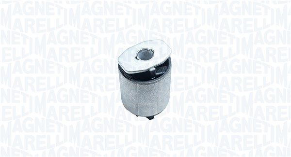 MAGNETI MARELLI 030607020461 Holder, engine mounting system