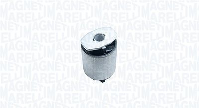 Holder, engine mounting system MAGNETI MARELLI 030607020461