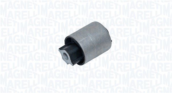 MAGNETI MARELLI 030607020462 Holder, engine mounting system
