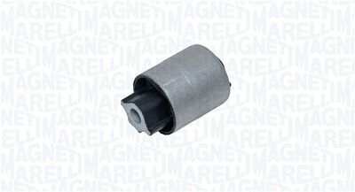 Holder, engine mounting system MAGNETI MARELLI 030607020462