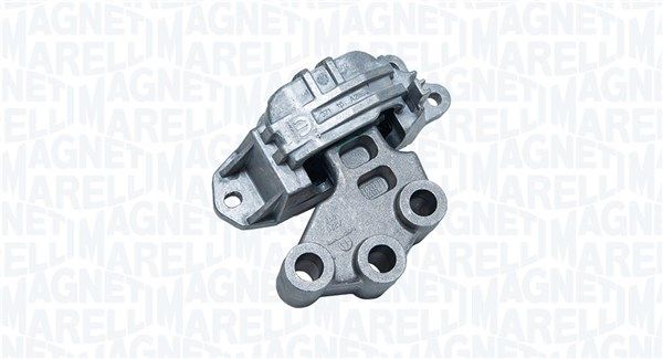 MAGNETI MARELLI 030607020504 Holder, engine mounting system