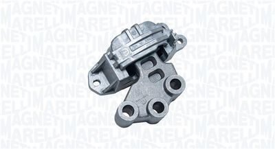 Holder, engine mounting system MAGNETI MARELLI 030607020504